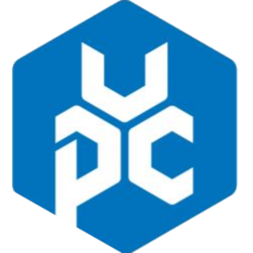UPC Informatique